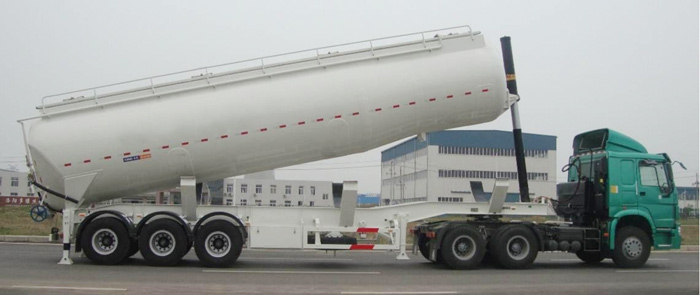 lift-type-cement-trailer